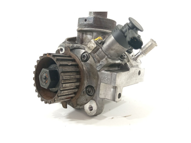 Vstřikovací čerpadlo 9688499680, 0445010516 Citroen Berlingo 9H06