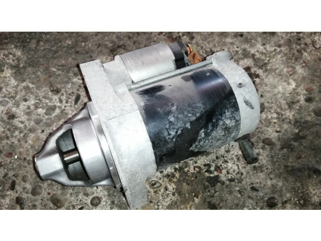 Стартер 2810031070, 4280002340 Lexus GS 300 350 430 450H