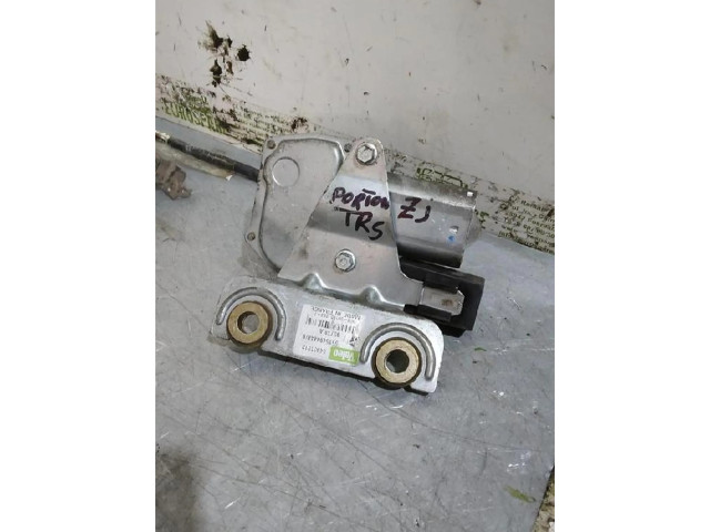 Моторчик заднего дворника     Jeep Grand Cherokee (WJ)