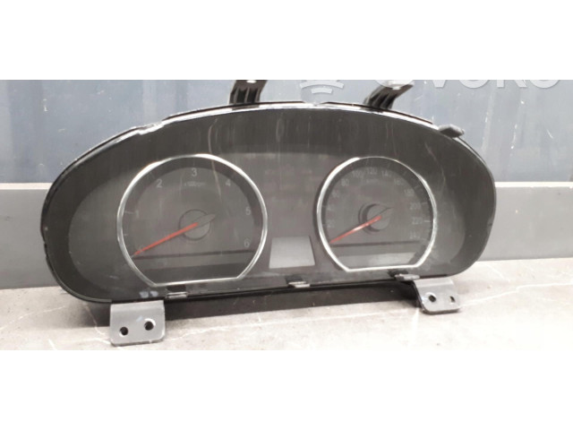 Přístrojová deska KIA Magentis 2014 94013-2g1400