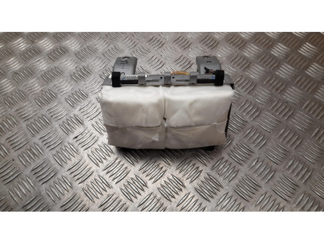 Подушка безопасности пассажира 821400K020 Toyota Highlander XU40