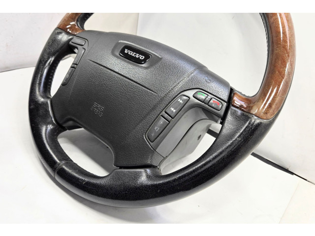 Volant Volvo S80 1999 9491920