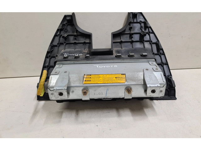 Блок предохранителей  739970F010   Toyota Corolla Verso E121    