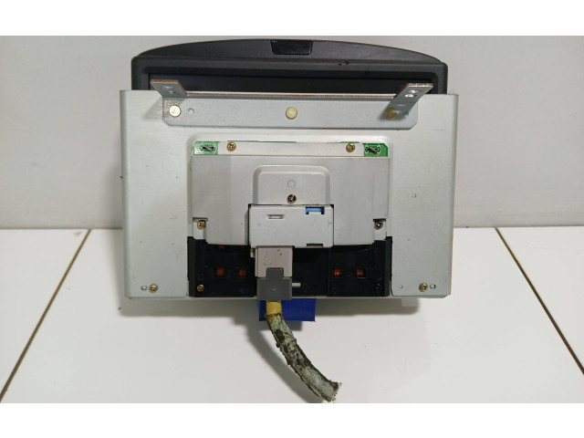 Дисплей    306562451, 42600055   Volvo XC90