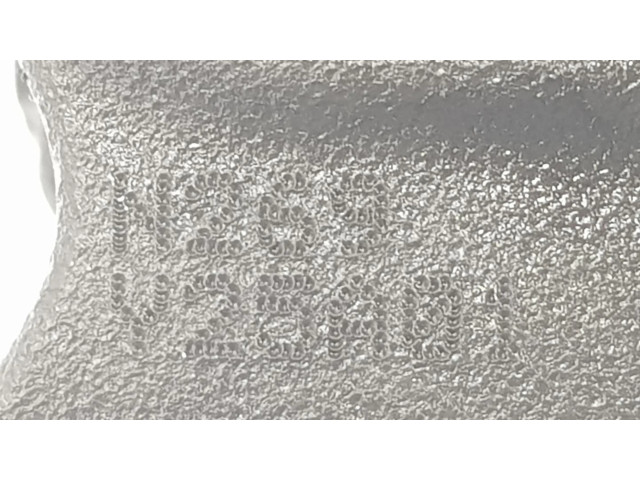 Píst 11258519401, 1212CD BMW 2 Active Tourer U06 pro naftový / Электричество motor