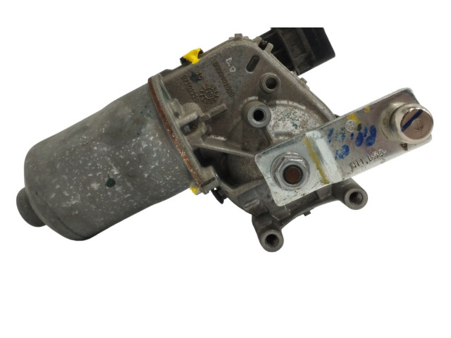 Моторчик дворников 0399401539    Hyundai i10