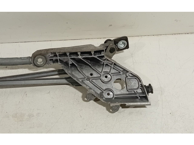 Подушка безопасности пассажира Ford Fiesta