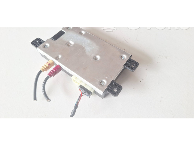 Генератор KT1T14G087EN Ford Ranger