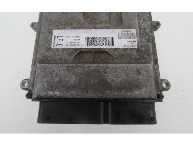 Řídící jednotka 30729999AA, 009164K Volvo XC90 2007