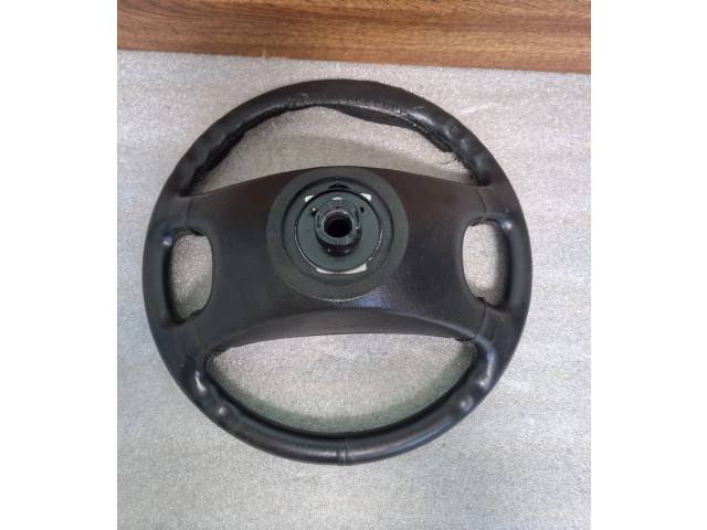 Руль Audi 80 90 S2 B4 1991 - 1996 года