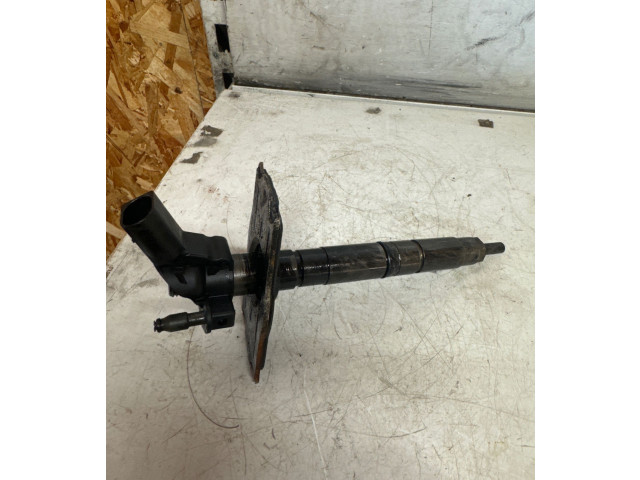 Vstřikovač 059130277AH, 080414 Audi Q7 4L BUG