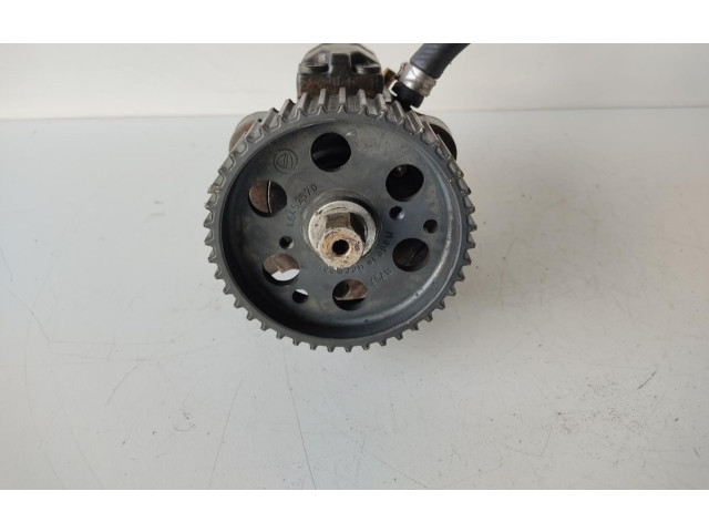 Vstřikovací čerpadlo 0445010007 Alfa Romeo 166