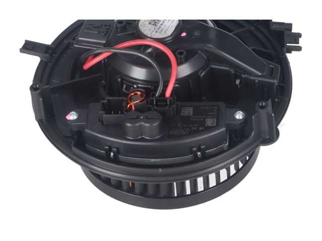 Zpětné zrcátko Volkswagen Golf VIII 2022 3Q1819021C