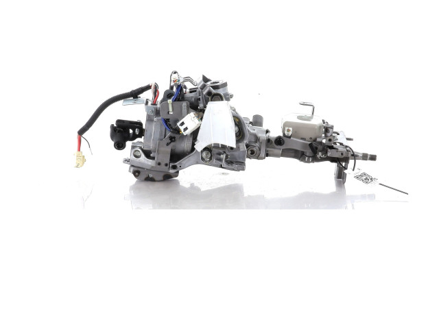 рейка Колонка рулевая 488115CA1A, L0-2001H Infiniti Q60 2014 - года