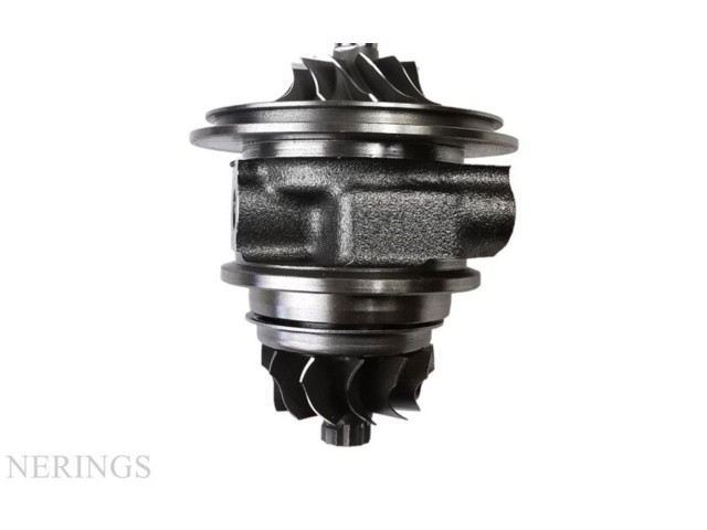 Турбина Mitsubishi L200 49177-01500, CHRA50-0118