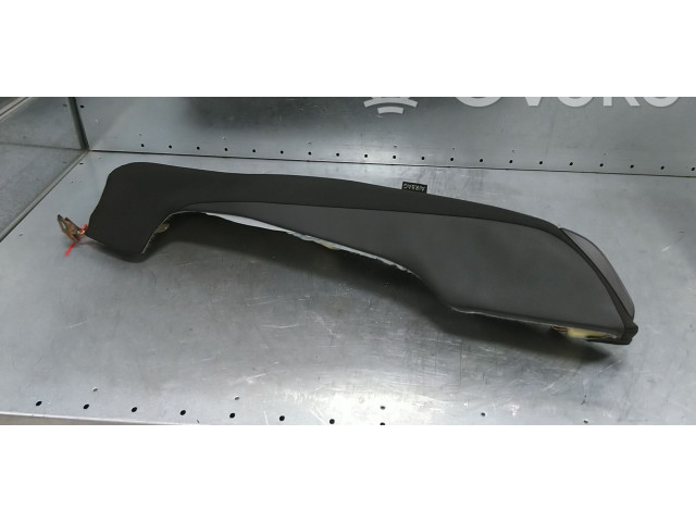 Подушка безопасности в сиденье 5G0880442A, 5G0880442 Volkswagen Golf VII