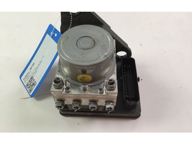 Блок АБС 1EA614517N Volkswagen ID.3 2019 - года