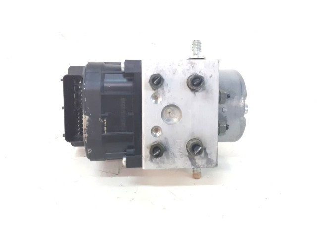 Jednotka ABS 0265216714, 0265216714   Fiat Scudo 2005