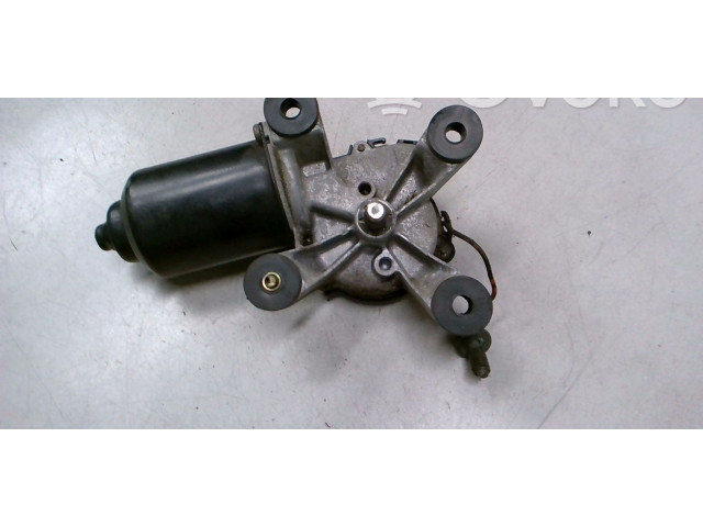 Моторчик дворников Daihatsu Cuore