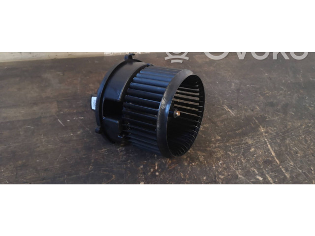 Вентилятор печки    9297752, 20200113   Mini One - Cooper F56 F55