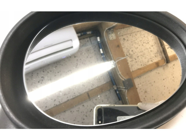 Zpětné zrcátko Mini Cooper Countryman R60 2012 51169805012