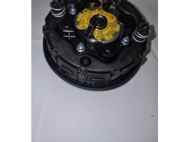 Подушка безопасности водителя GX73043B13 Jaguar XE