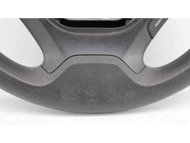 Руль Hyundai i10  2013-2018 года 56130B4000      