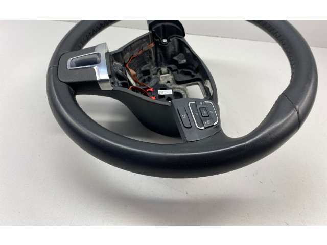Volant Volkswagen Tiguan 2012 5K0959542A
