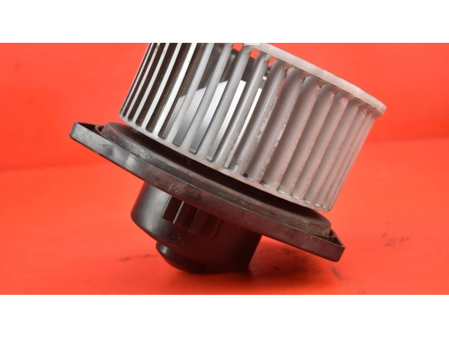 Вентилятор печки 502726-1760, 502726-1760 Subaru Forester SH