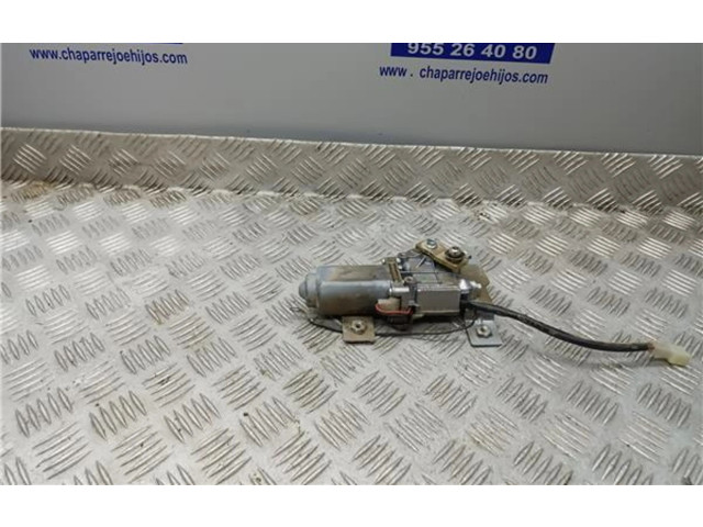 Двигатель стеклоочистителя заднего стекла Santana PS-10