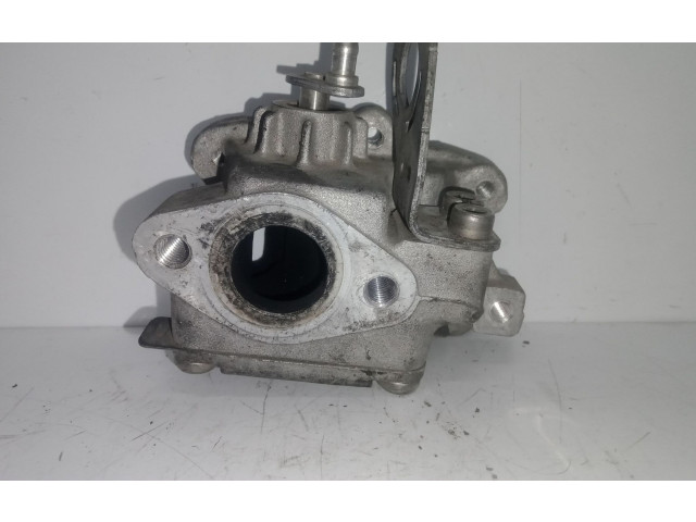 Řídící jednotka S7KHM-0367   KIA Carens III 2016