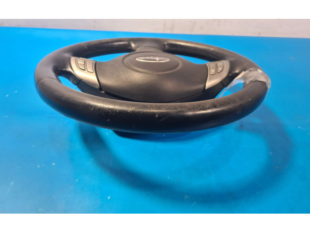 Volant Subaru Outback 2008