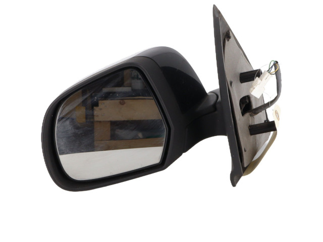 Зеркало электрическое        Dacia Lodgy  2012 -  года   