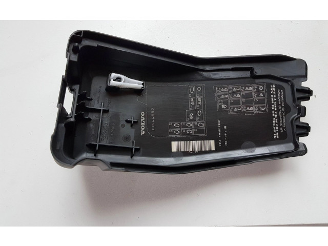 Блок предохранителей 6G9T14A067CA, 6G9T14A076MB Volvo S60