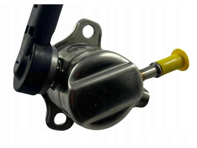 Vstřikovací čerpadlo 05E127027L Volkswagen Tiguan