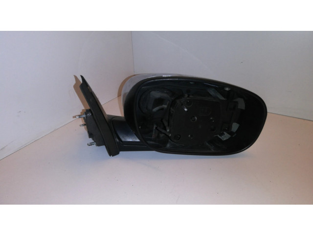 Zpětné zrcátko pravé Chrysler 300 - 300C 2007 9435808