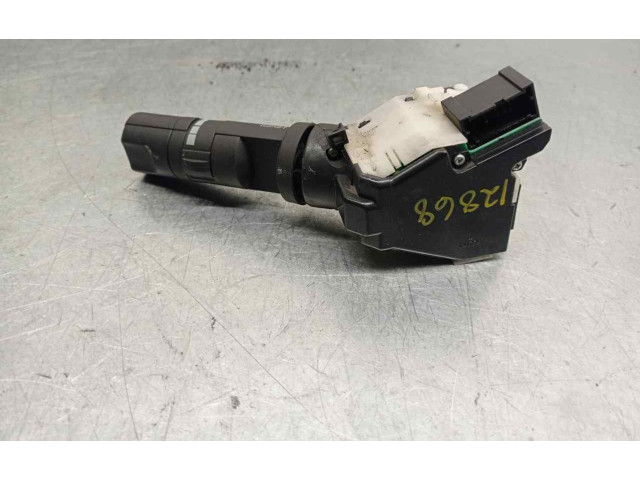 Ручка стеклоочистителей 25260EA000 Nissan Pathfinder R51