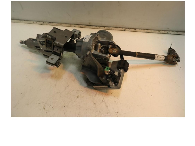    Рулевая рейка 52205966   Jeep Renegade 2014 -  года