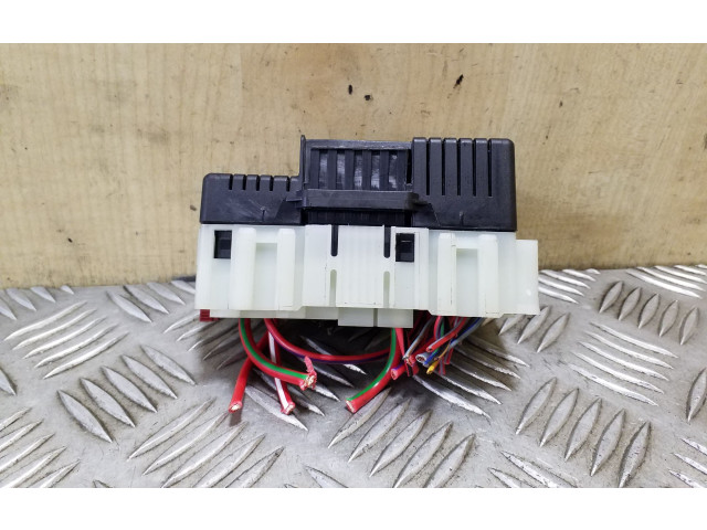 Pojistková skříňka Блок монтирования реле 6G9T14K131AB, 6G9T14C507AB Volvo XC60 2009