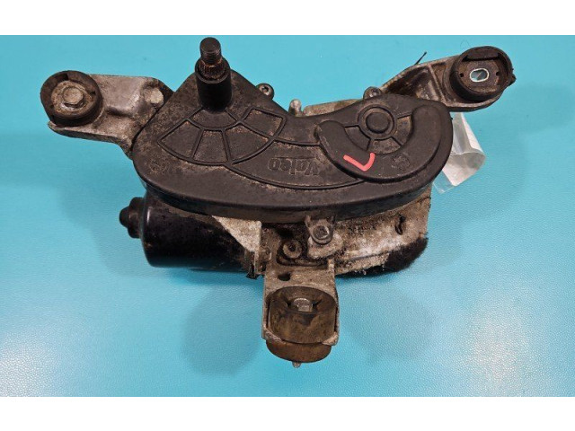 Моторчик дворников 53569612, IMPRK1486160 Citroen C5