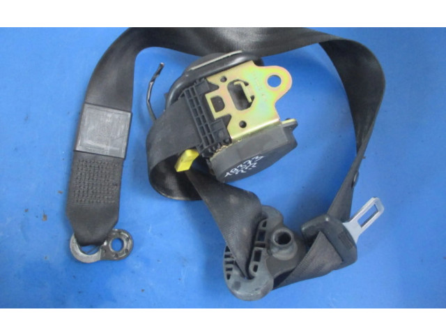 Руль Audi A2 - года