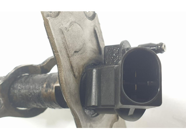 Vstřikovač 057130277AK, 057130277AK Audi Q7 4L BTR