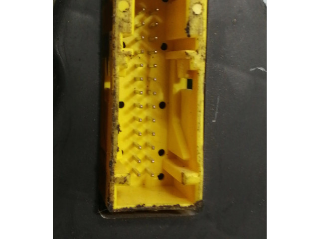 Панель приборов 216243195, 216243426   Citroen Xantia       