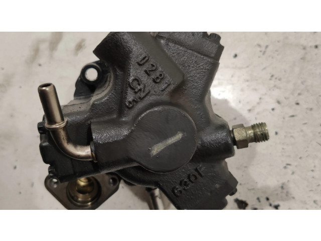 Vstřikovací čerpadlo 9654091880   Peugeot 407  pro naftový motor 2.0  