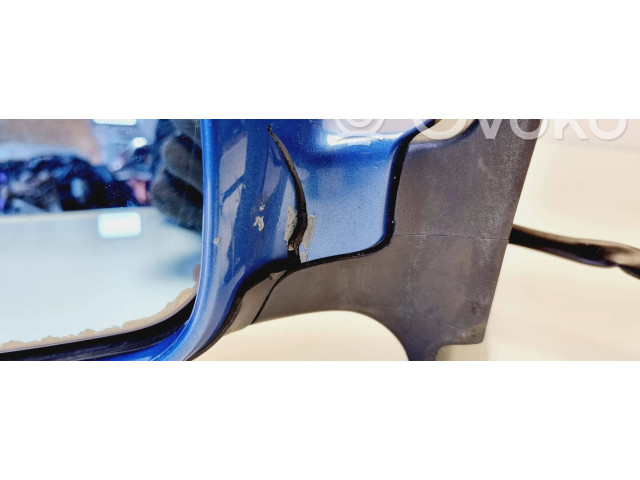 Масляный насос E1010509, 3B0972736 Volkswagen Golf IV