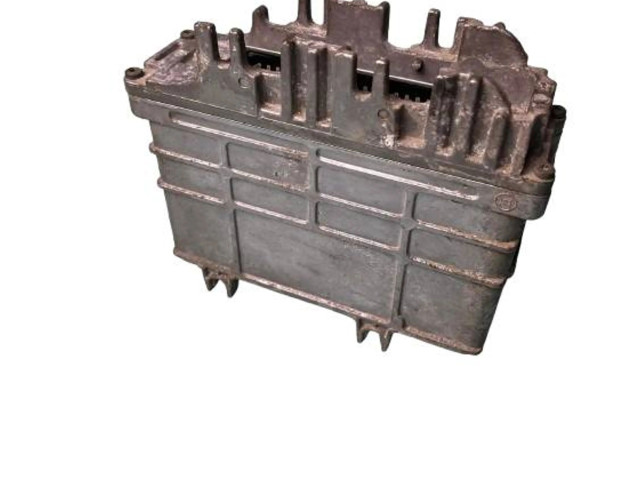 Řídící jednotka 0261203544   Skoda Felicia I 1995