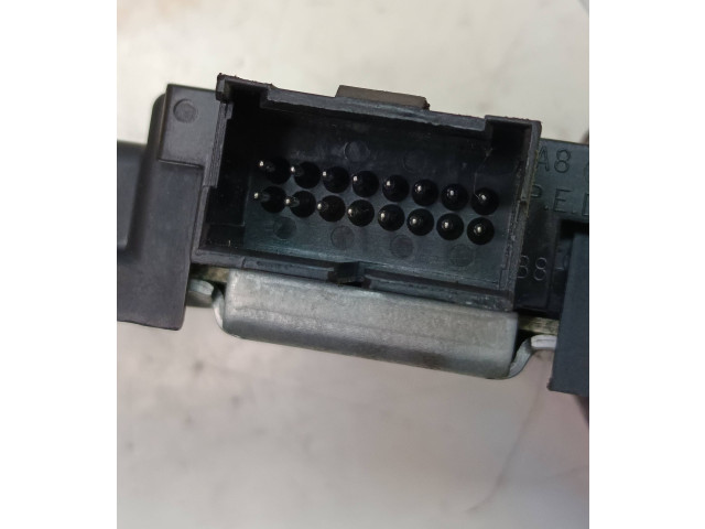 Блок управления 05150757AC, 56210C Fiat Freemont