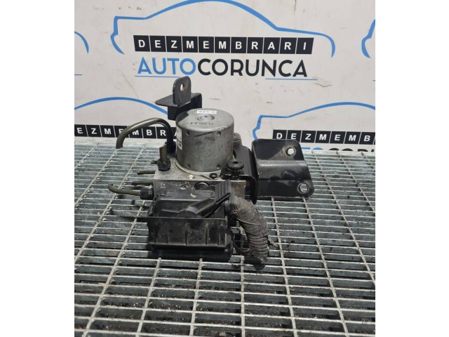 Блок АБС KIA Sorento 2010 - 2014 года