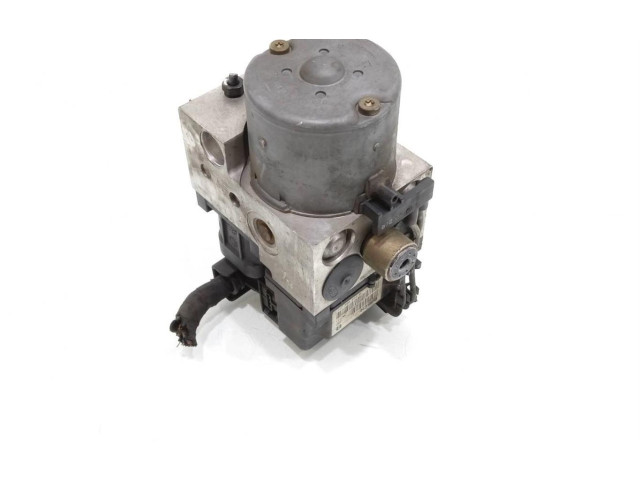 Jednotka ABS 8E0614111AB Volkswagen PASSAT