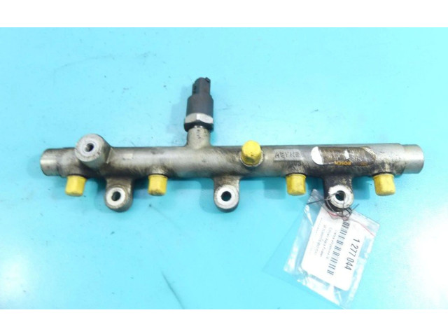 Топливная рампа 0281002283, IMPRK1277044 Citroen Xsara Picasso